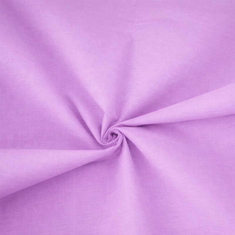 Комплект постельного белья Бязь JUNIOR 16-3310 Bernarda - 7