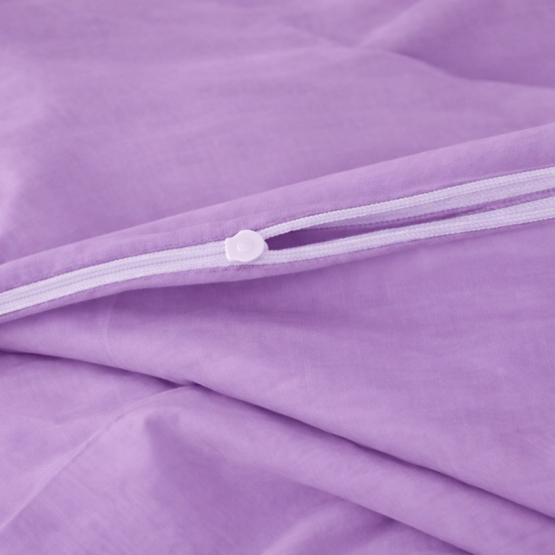 Комплект постельного белья Бязь JUNIOR 16-3310 Bernarda - 8