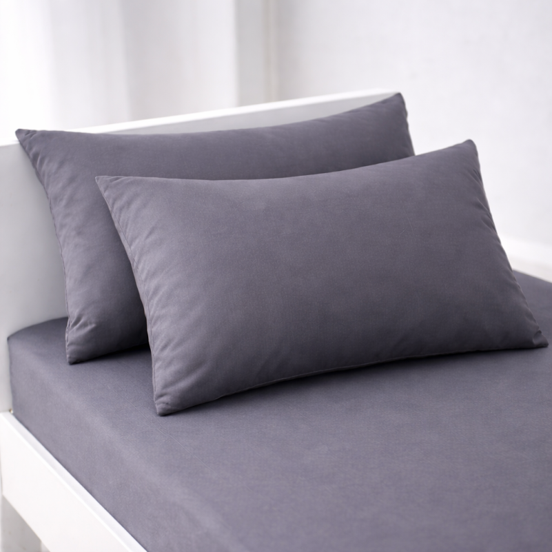 Комплект постельного белья Бязь JUNIOR 16-5803 Geronimo - 4