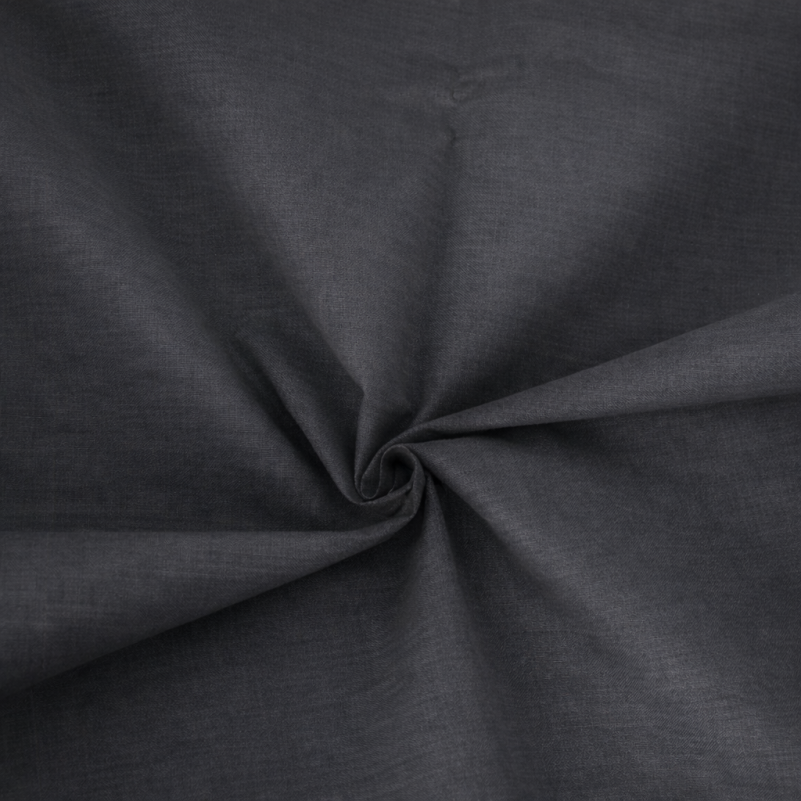 Комплект постельного белья Бязь JUNIOR 16-5803 Geronimo - 7