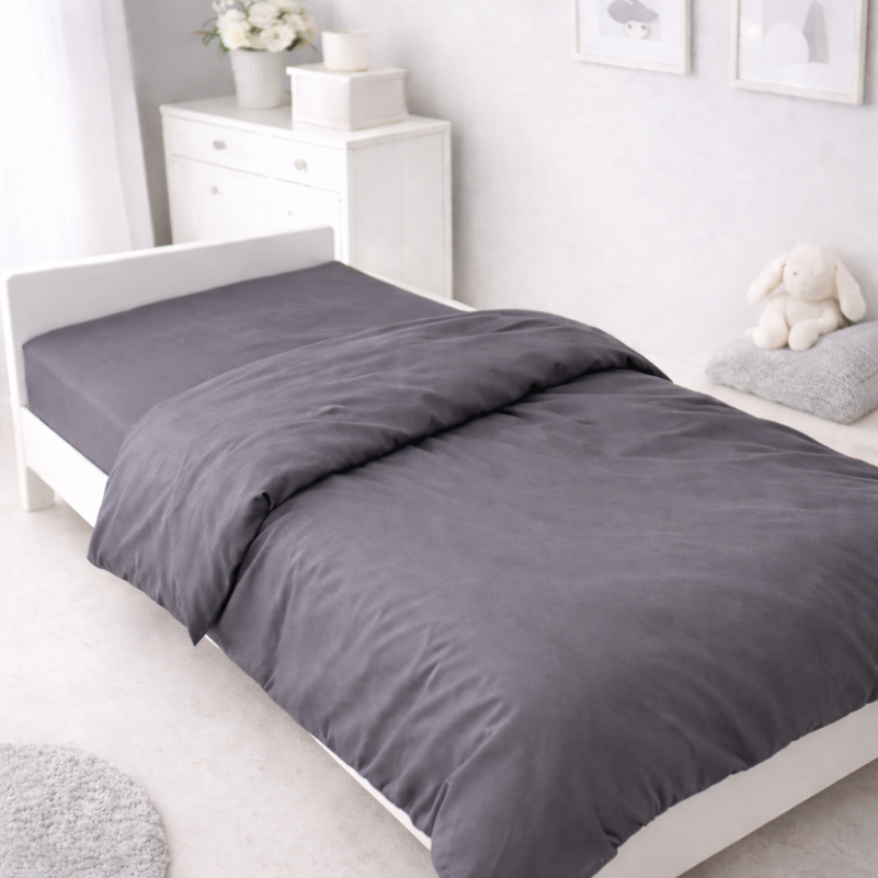 Комплект постельного белья Бязь JUNIOR 16-5803 Geronimo - 6