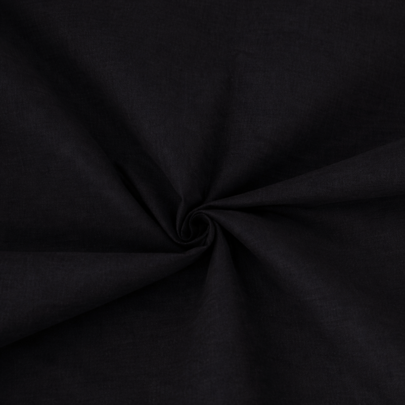 Комплект постельного белья Бязь JUNIOR 16-9000 Black Stone - 8