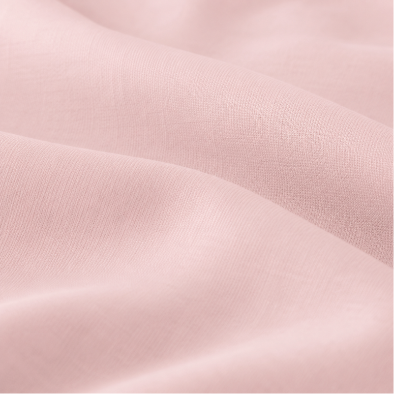 Комплект постельного белья Бязь TEENAGER 17-0110 Pink Pantere Фото - 9