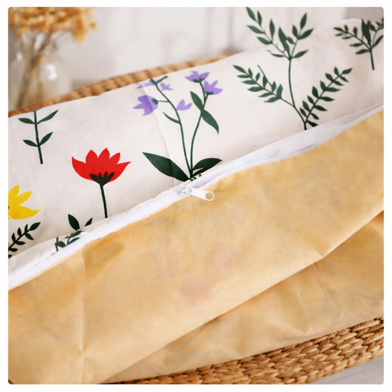 Комплект постельного белья Ranforce Elite JUNIOR 17-0226 Makerena - 9