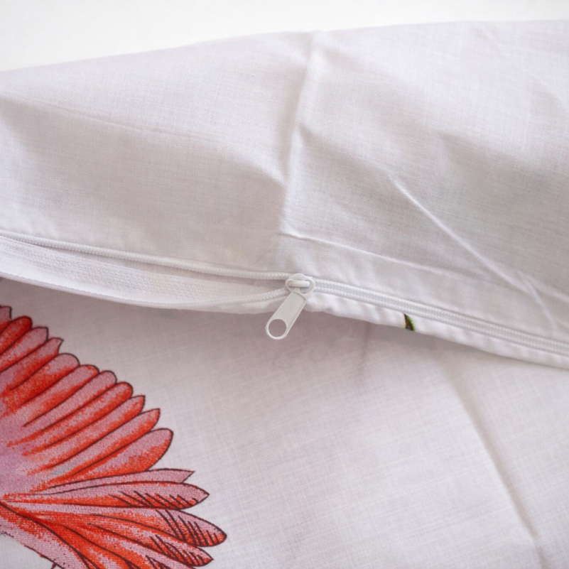 Комплект постельного белья  Бязь JUNIOR 17-0293 Pristina - 10