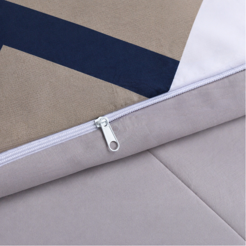 Комплект постельного белья Ranforce Elite JUNIOR 17-0558 Jessica - 7