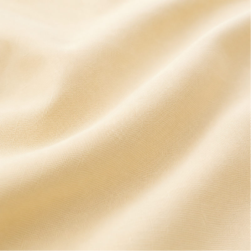 Комплект постельного белья Бязь TEENAGER 17-0987 Mosaic Gold Фото - 9