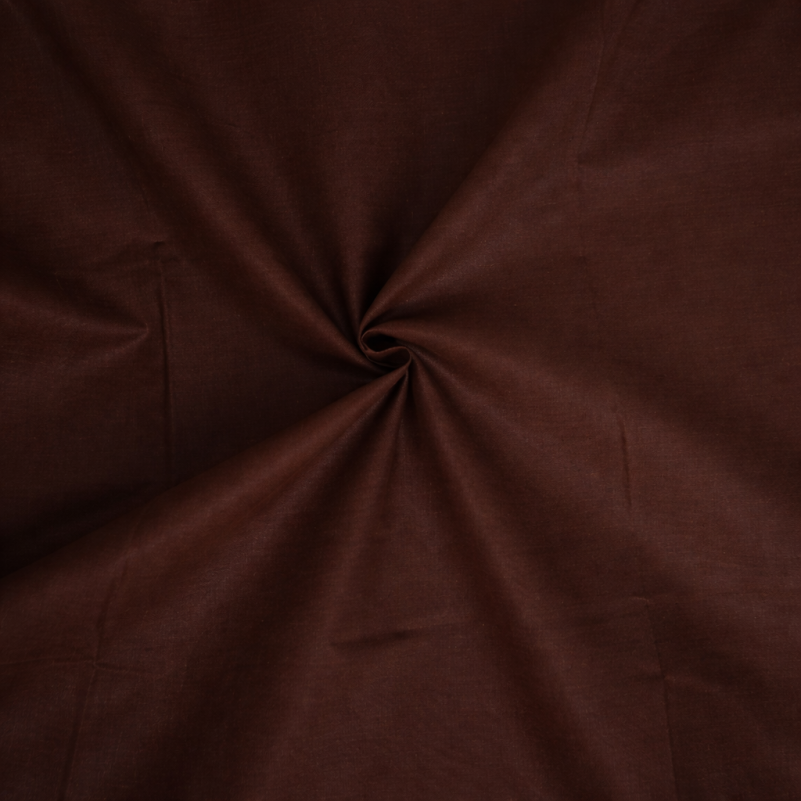 Комплект постельного белья Ranforce Elite JUNIOR 17-0859 Coffee Charm - 9