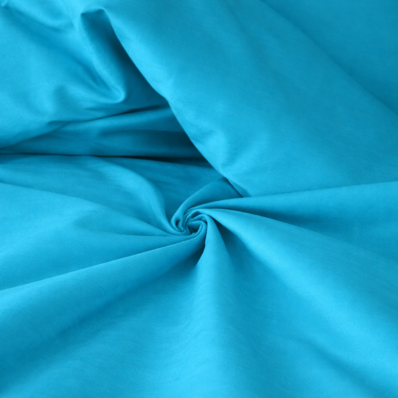 Комплект постельного белья Бязь JUNIOR 17-4735 Caterina - 7