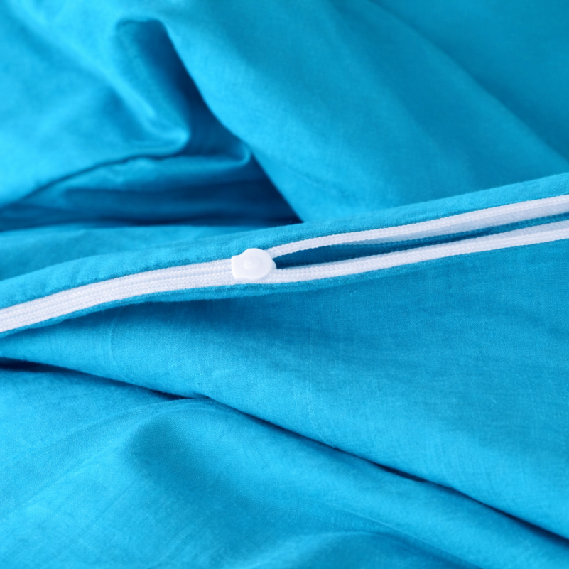 Комплект постельного белья Бязь JUNIOR 17-4735 Caterina - 8