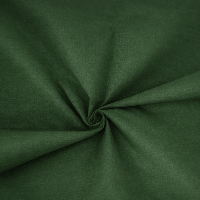 Комплект постельного белья Бязь JUNIOR 18-0130 Carolina - 7