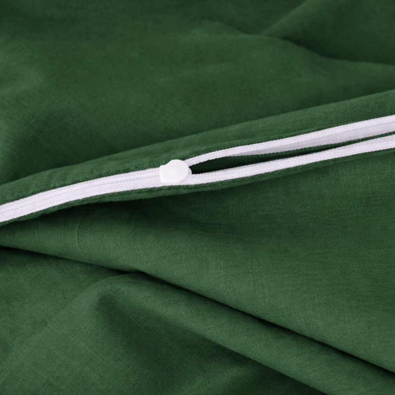 Комплект постельного белья Ranforce Elite JUNIOR 18-0130 Carolina - 9