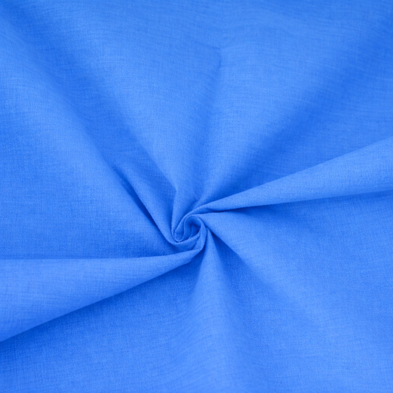 Комплект постельного белья Бязь JUNIOR 19-4150 Ofelia - 7