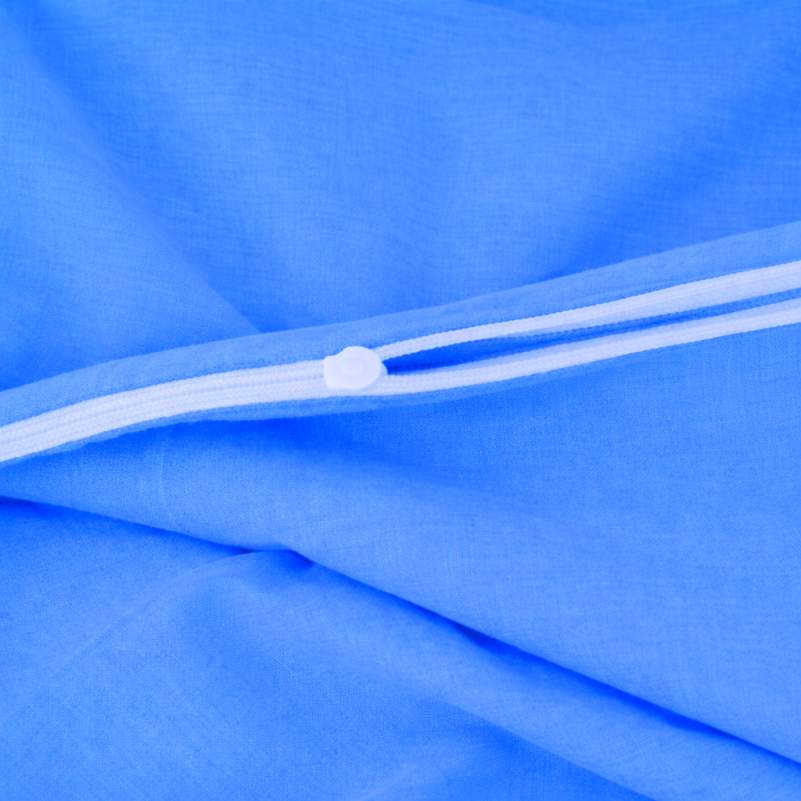 Комплект постельного белья Бязь JUNIOR 19-4150 Ofelia - 8