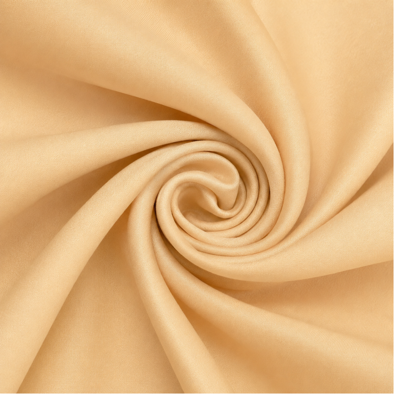 Комплект постельного белья Сатин TEENAGER 22-1439 Pudra Abstract Фото - 9