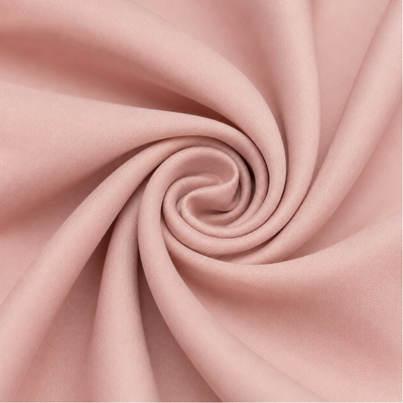Комплект постельного белья Сатин TEENAGER 22-1440 Pink Houndstooth Фото - 10