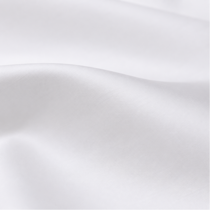 Комплект постельного белья Сатин TEENAGER 22-1460 Minimal Lines white Фото - 8