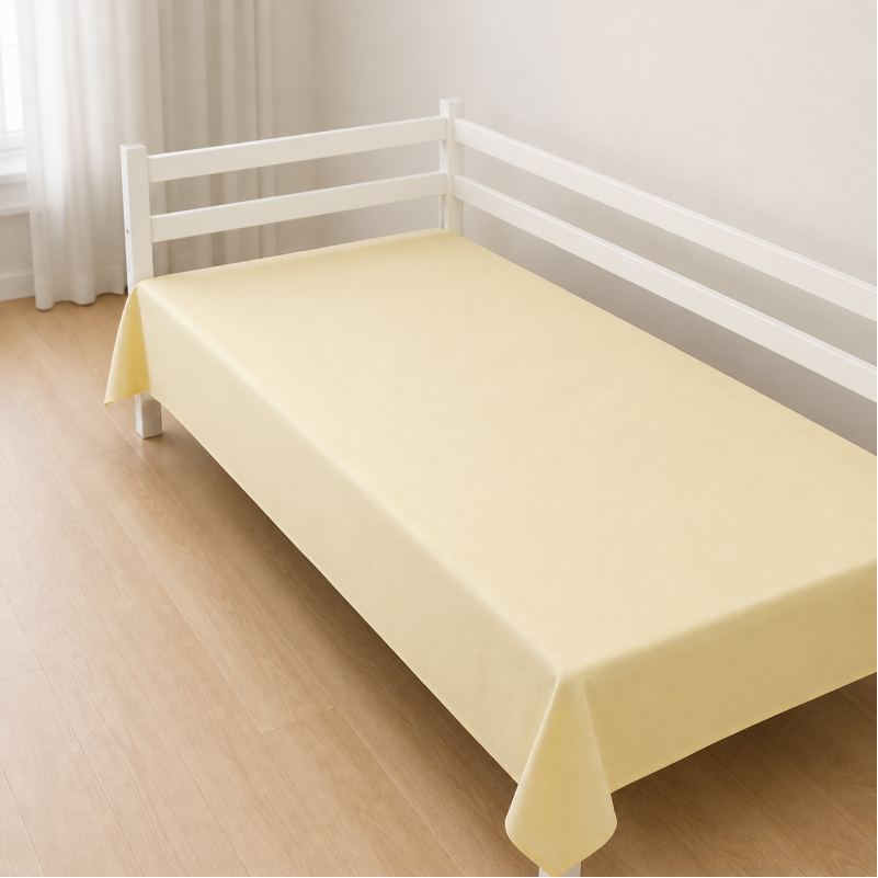 Комплект постельного белья Сатин TEENAGER 22-1461 Soft Shadow Фото - 6