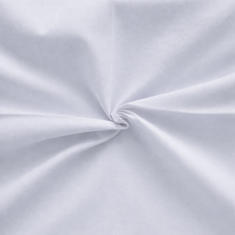 Комплект постельного белья Сатин JUNIOR 22-1468 Dreamy Sky - 6