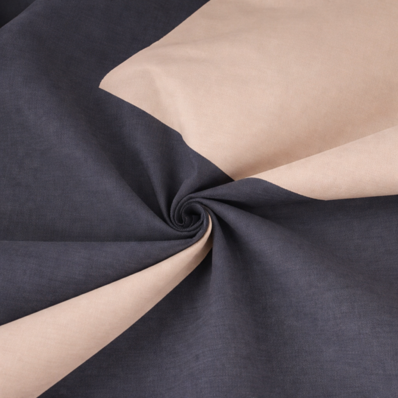 Комплект постельного белья Бязь JUNIOR Marco (12-0712 + 16-5803) - 7