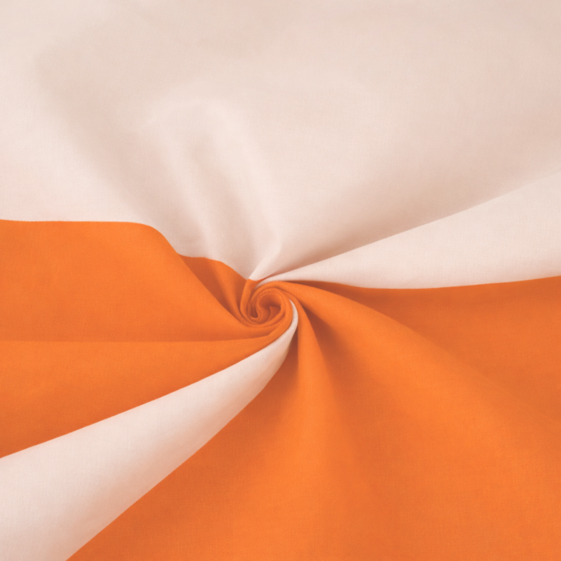 Комплект постельного белья Бязь JUNIOR Nicoletta (12-0712 + 13-1027) - 7