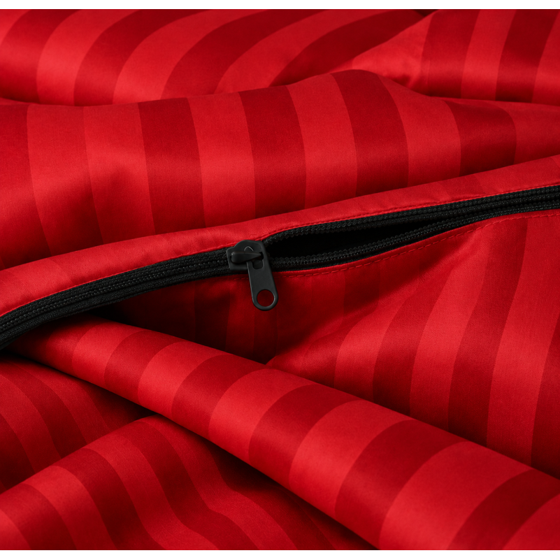 Комплект постельного белья Сатин TEENAGER Satin Jacquard Aldo Фото - 8