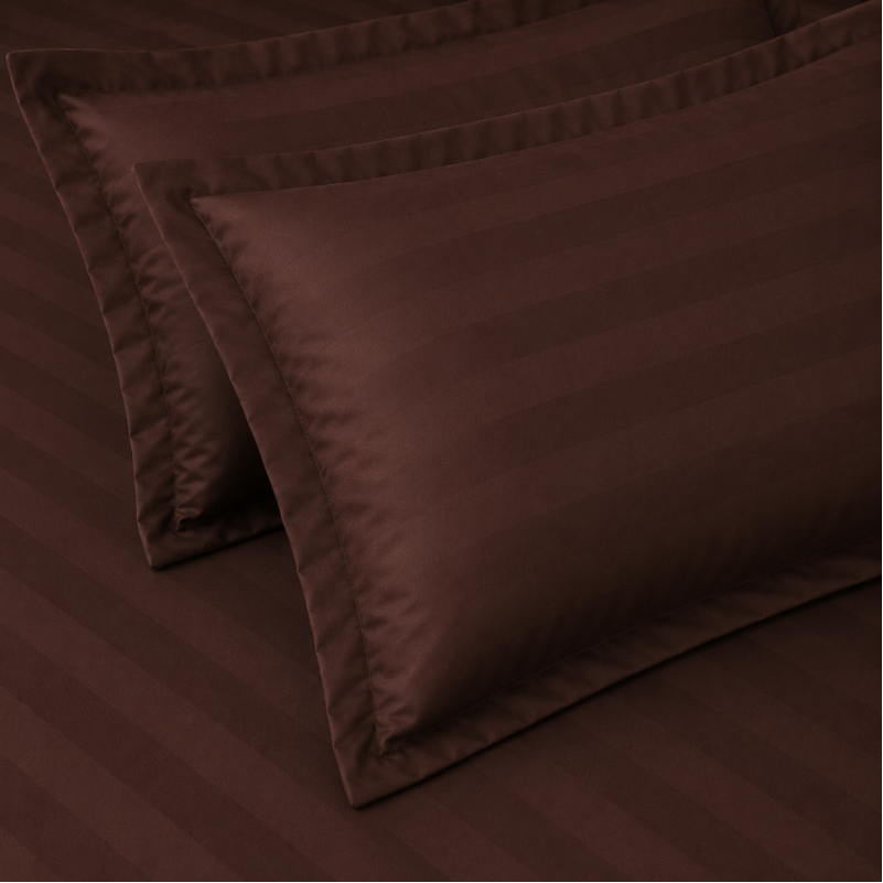 Комплект постельного белья Сатин TEENAGER Satin Jacquard Lorenzo - 4