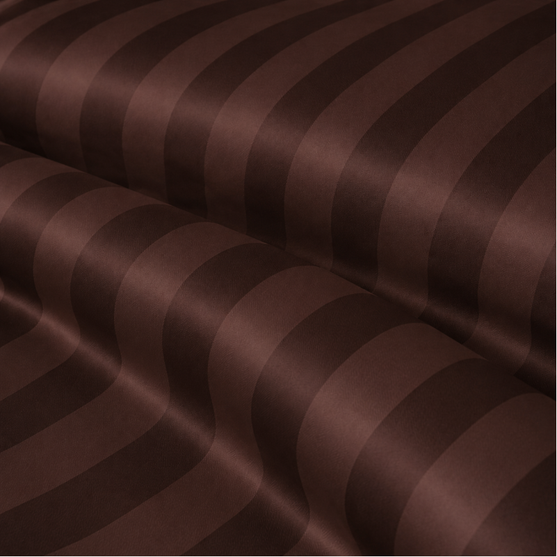 Комплект постельного белья Сатин TEENAGER Satin Jacquard Lorenzo Фото - 9