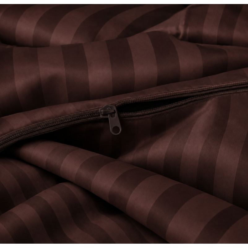 Комплект постельного белья Сатин TEENAGER Satin Jacquard Lorenzo Фото - 10