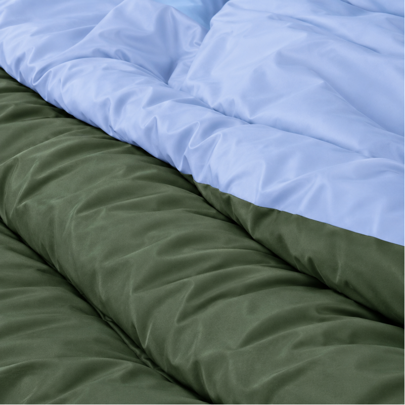 Комплект постельного белья Сатин TEENAGER 0844 + 0842 Jack Фото - 8