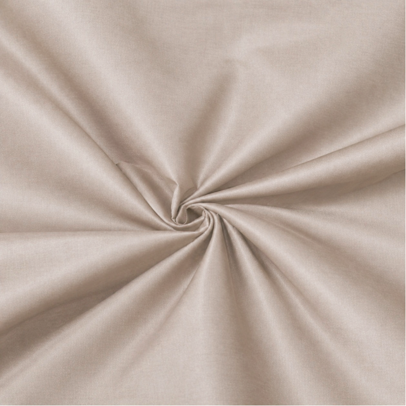 Комплект постельного белья JUNIOR Фланель 004 Cappuchino - 7