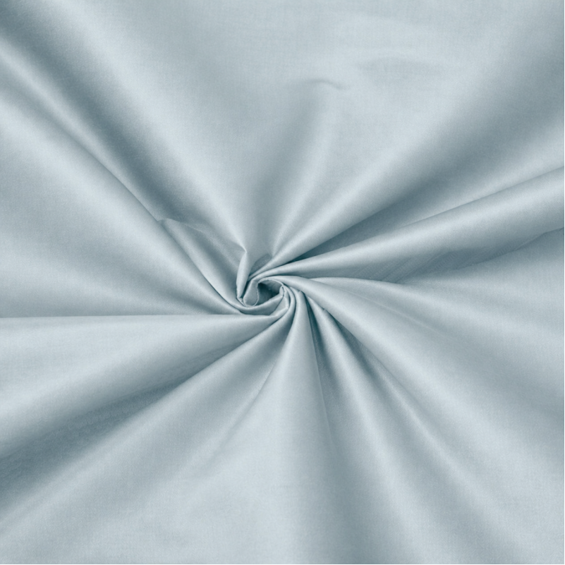 Комплект постельного белья JUNIOR Фланель 006 Menthol - 7