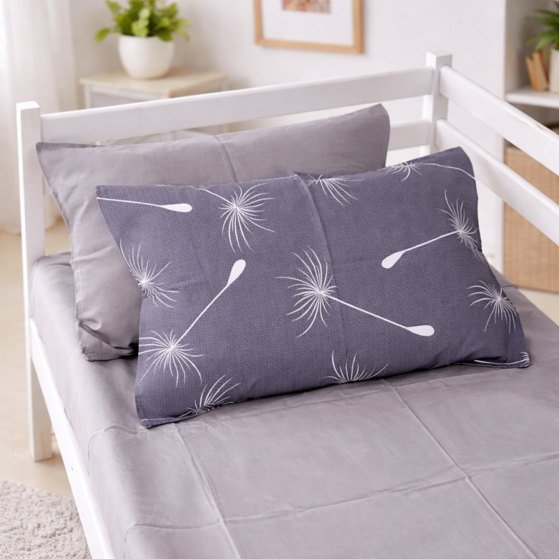 Комплект постельного белья Бязь JUNIOR 21-0007 Felipe - 5