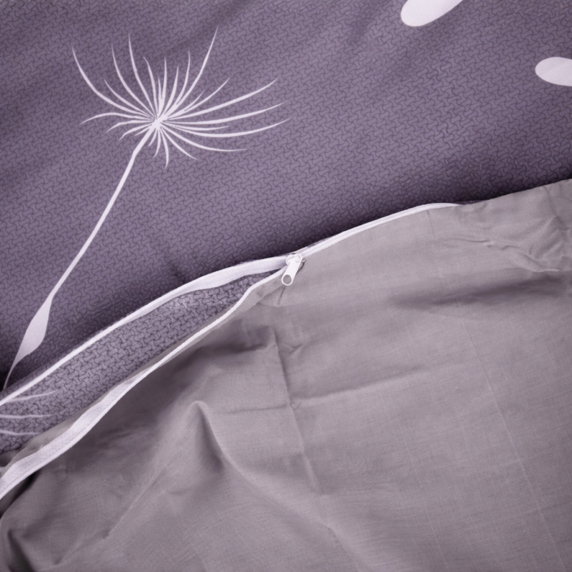 Комплект постельного белья Бязь JUNIOR 21-0007 Felipe - 9