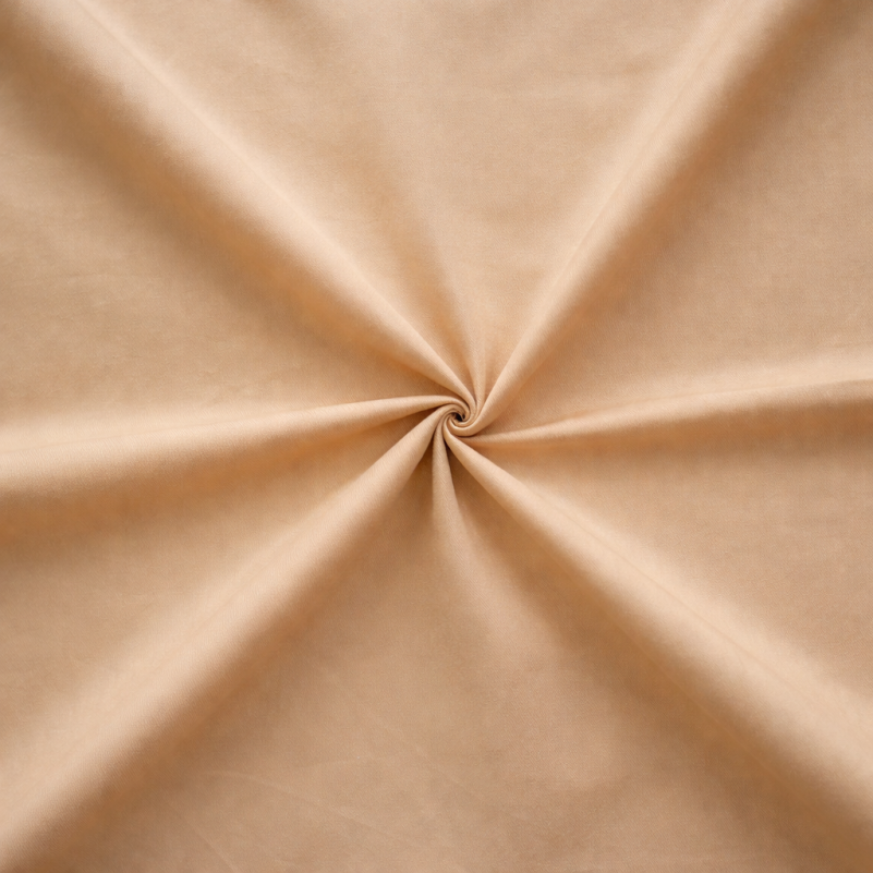 Комплект постельного белья Сатин JUNIOR 22-1469 Happy Balloons - 6