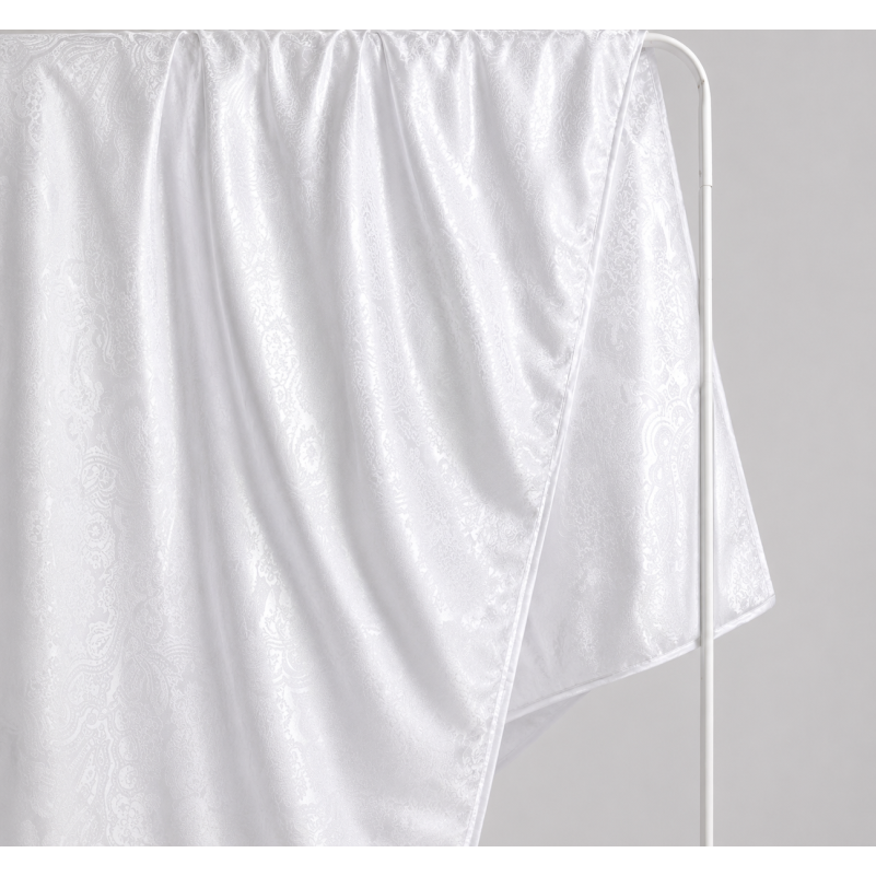 Одеяло шелковое Premium silk №1520 Silk Embrace лето 200*230 - 2