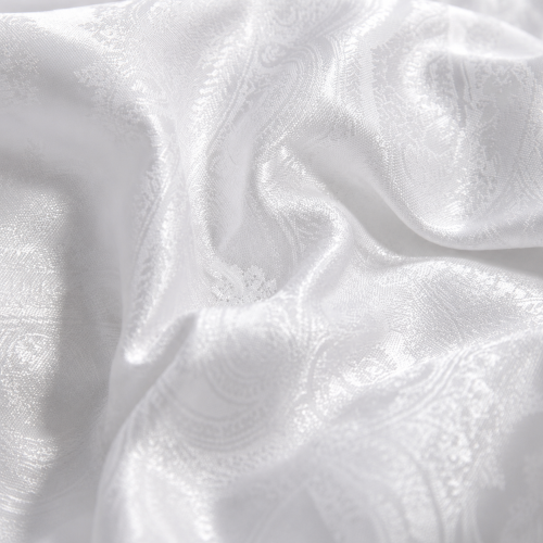 Одеяло шелковое Premium silk №1520 Silk Embrace лето 200*230 - 2