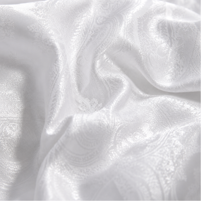 Одеяло шелковое Premium silk №1520 Silk Embrace лето 200*230 - 1
