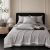Dream Collection gray