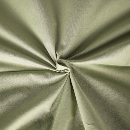 Простирадло Поплін 00-9 "Birds and Flowers" - 2