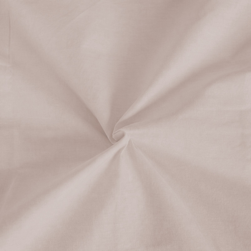 Комплект постільної білизни Poplin Line "002 + 018 Abegail" - 5