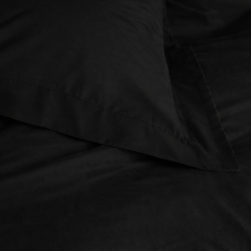 Комплект постельного белья Poplin Line "018 + 099 Ammon" - 5