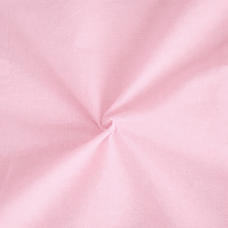 Комплект постельного белья JUNIOR Poplin Line 018 + 099 Ammon - 3