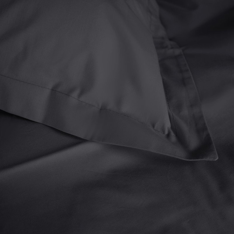 Комплект постельного белья JUNIOR Poplin Line 054 + 099 Angelyn - 4