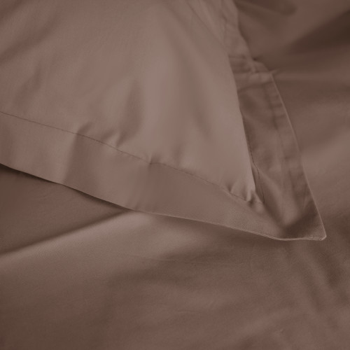 Комплект постільної білизни Poplin Line "054 + 015 Cabading" - 5