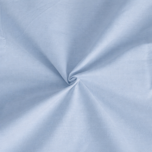 Комплект постільної білизни Poplin Line "067 + 099 Charmaine" - 3