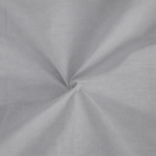 Комплект постільної білизни Poplin Line "054 + 041 Daniel" - 4