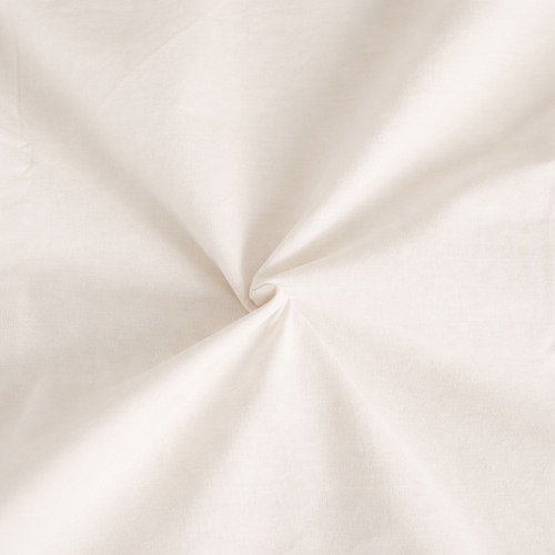 Комплект постельного белья Poplin Line "002 + 091 Ellen" - 5