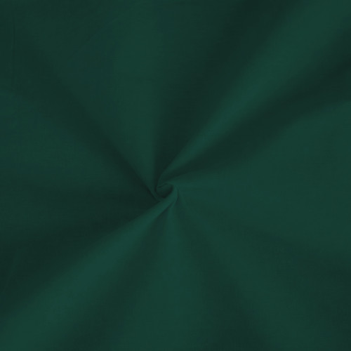 Комплект постельного белья Poplin Line "091 + 099 Ferdinand" - 4