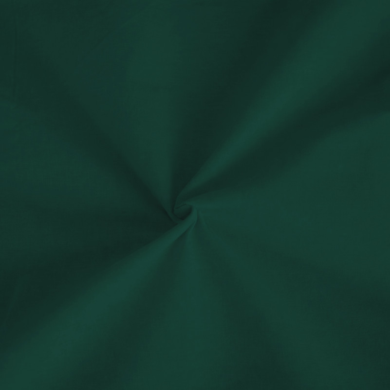 Комплект постельного белья JUNIOR Poplin Line 091 + 099 Ferdinand - 3